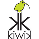 Kiwik