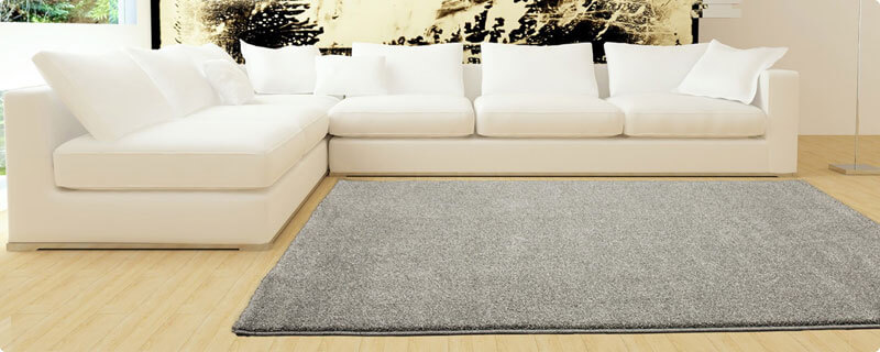 Tapis argenté | AlloTapis.com