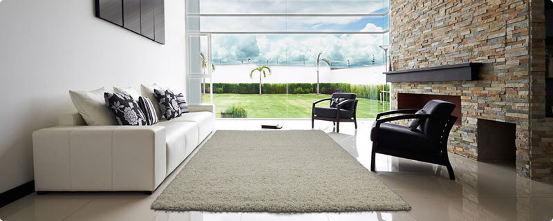 Tapis beige | AlloTapis.com