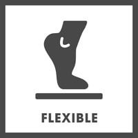 Tapis flexible