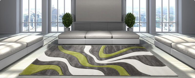 Tapis kaki | AlloTapis.com