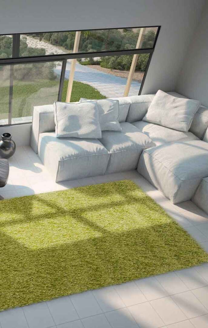 Tapis moderne et design pas cher allotapis.com