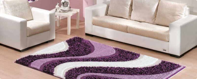 Tapis prune | AlloTapis.com