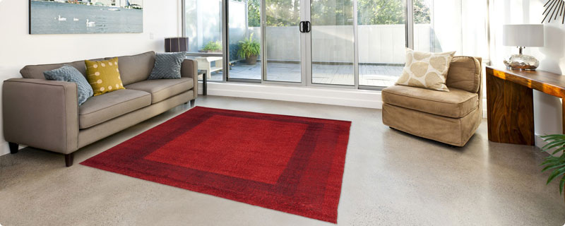 Tapis rouge | AlloTapis.com