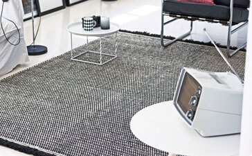 Tapis sur-mesure | AlloTapis.com