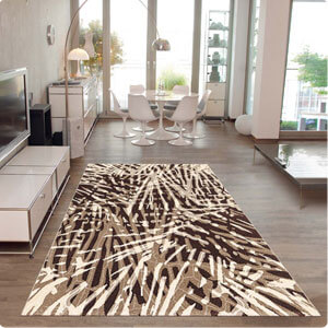 Tapis de salon | AlloTapis.com