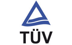 Tüv