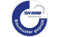 Tüv Nord | AlloTapis.com