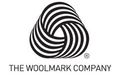 Tapis certifié Woolmark