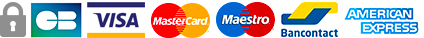 Moyens de paiement sécurisés