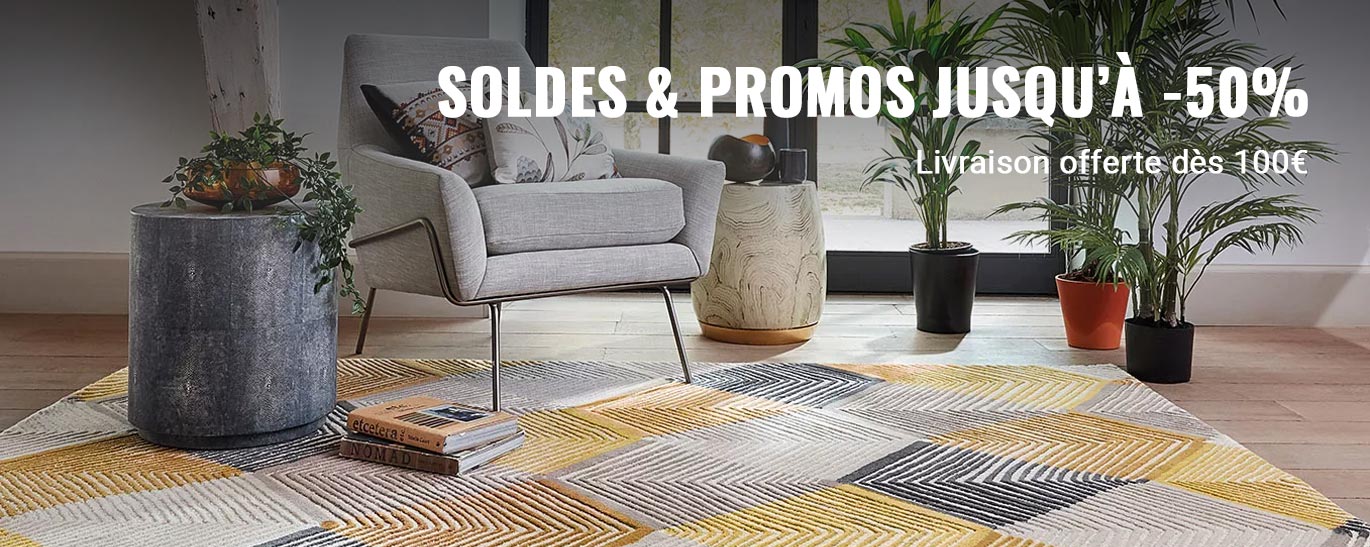 Soldes