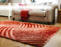 Bien choisir son tapis