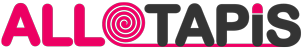 AlloTapis.com