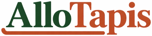AlloTapis